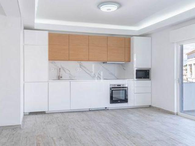 Apartamentos 3 quarto, Loulé Faro DS89668098