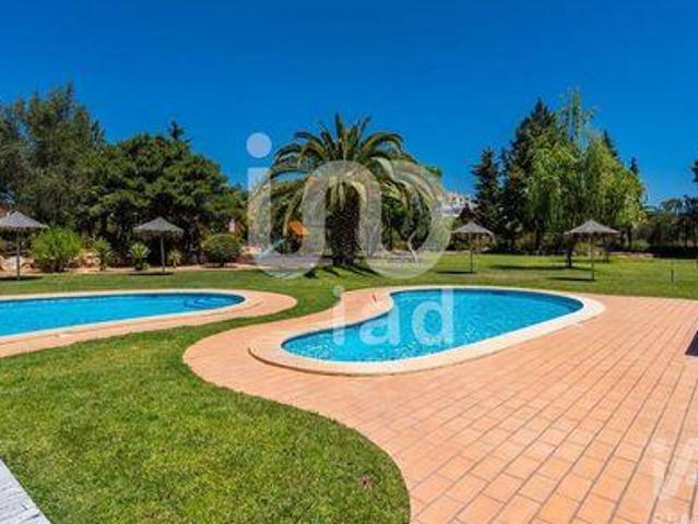 Apartamentos 3 quarto, Loule Faro ELS102311734