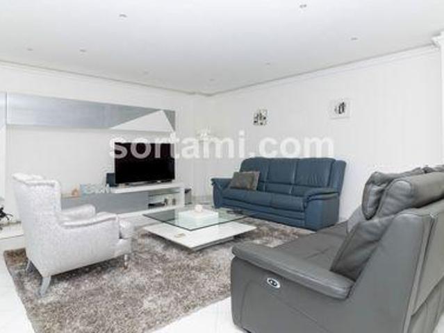 Apartamentos 3 quarto, Loule Faro ES103327388