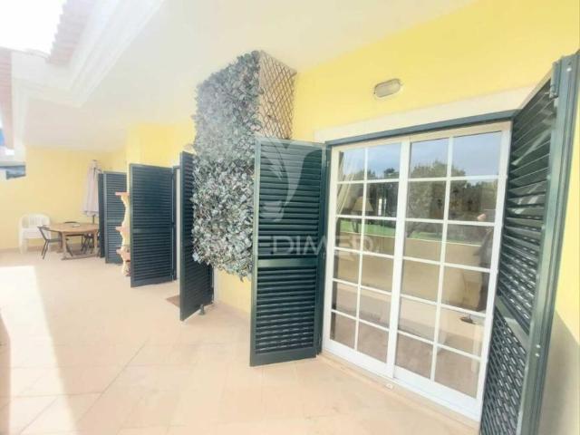 Apartamentos 3 quarto, Loulé Faro ES103337441