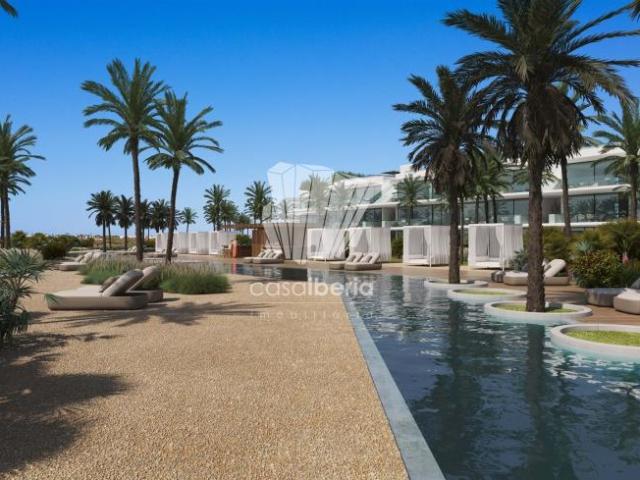Apartamentos 3 quarto, Loulé Loulé 8125 DLS59754669