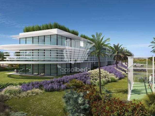 Apartamentos 3 quarto, Loulé Loulé 8125 DS92626830