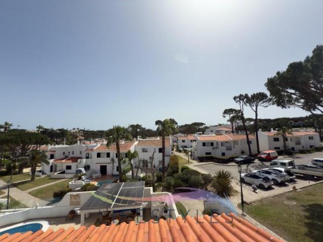 Apartamentos 3 quarto, Loulé Loulé 8135 107 DLS97124091