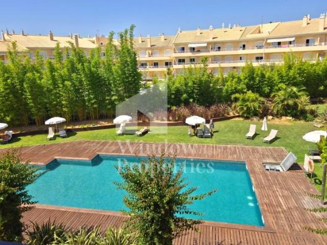 Apartamentos 3 quarto, Loulé Loulé DLS93457193