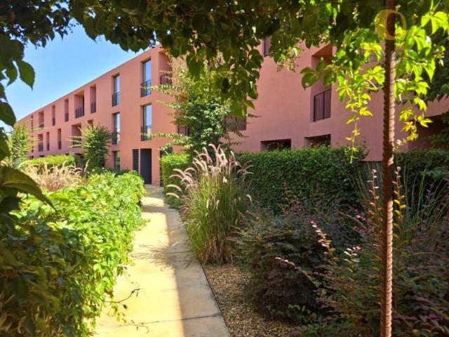 Apartamentos 3 quarto, Loulé Loulé DLS93286639