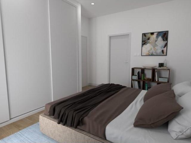 Apartamentos 3 quarto, Loulé Loulé DLS94184582