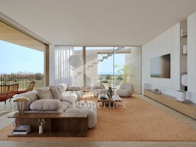 Apartamentos 3 quarto, Loulé Loulé DLS94217862