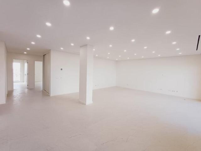 Apartamentos 3 quarto, Loulé Loulé DLS95416431