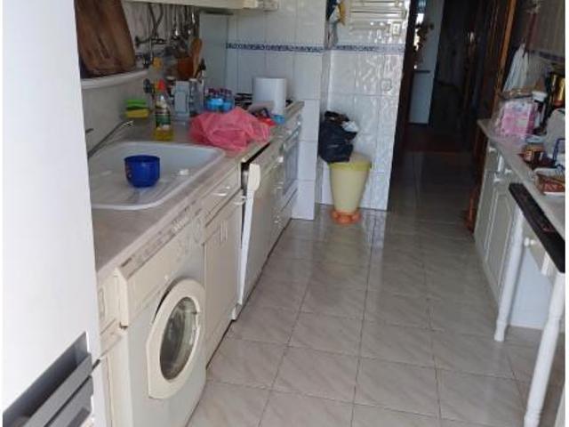 Apartamentos 3 quarto, Loulé Loulé DLS95846454