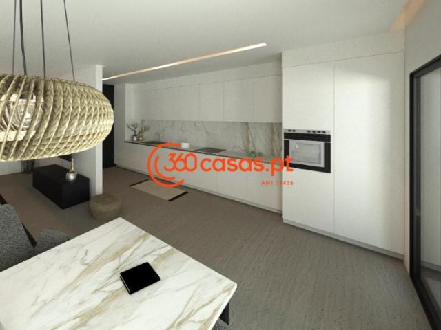 Apartamentos 3 quarto, Loulé Loulé DLS97118660