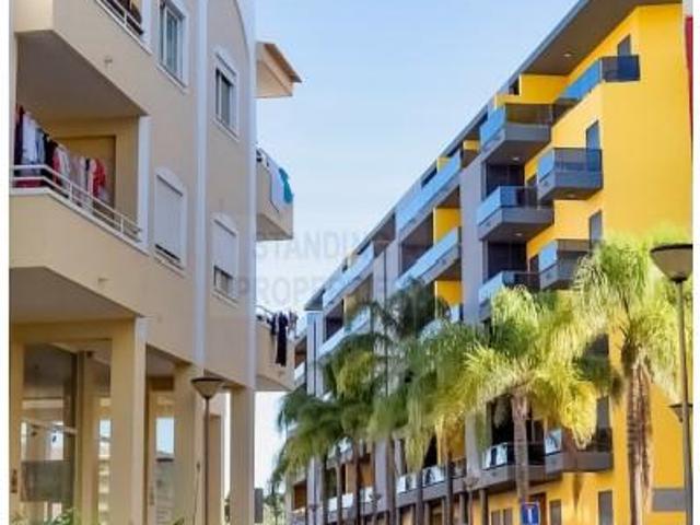 Apartamentos 3 quarto, Loulé Loulé DLS97118842
