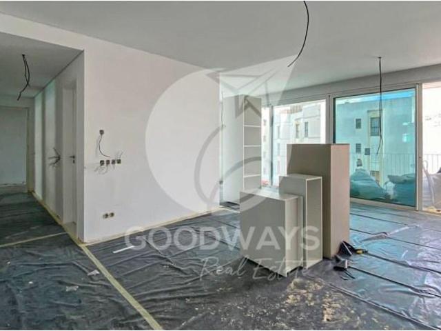 Apartamentos 3 quarto, Loulé Loulé DLS97121019