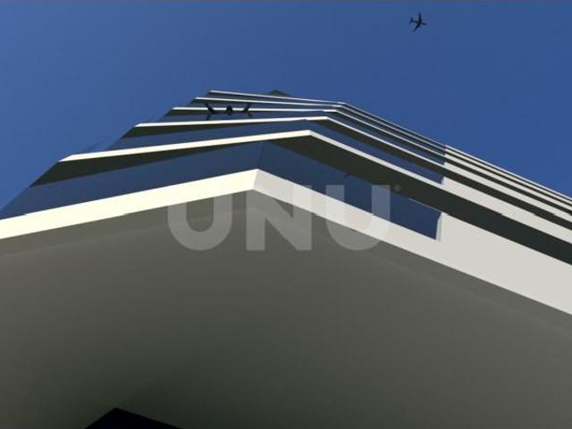 Apartamentos 3 quarto, Loulé Loulé DLS97123566