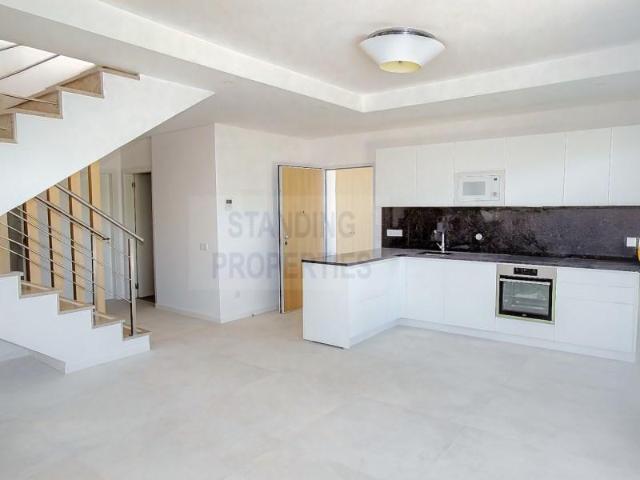 Apartamentos 3 quarto, Loulé Loulé DLS97164990