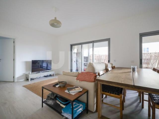 Apartamentos 3 quarto, Loulé Loulé DLS98793333