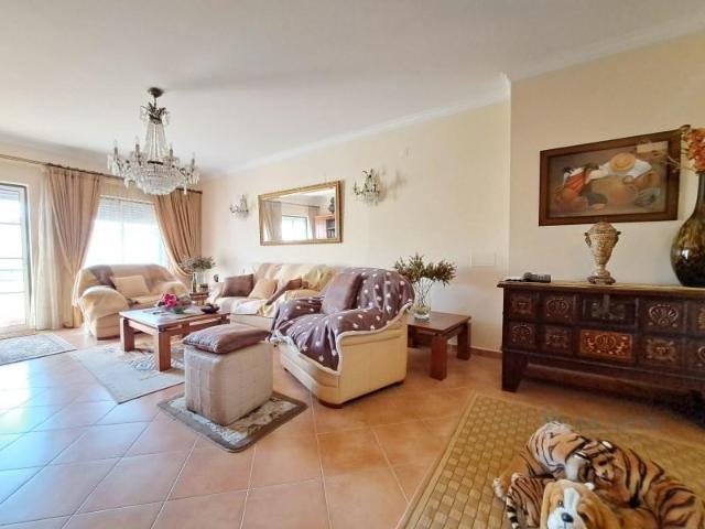 Apartamentos 3 quarto, Loulé Loulé DLS98261801