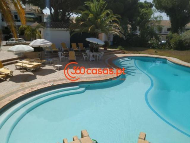 Apartamentos 3 quarto, Loulé Loulé DS87078732