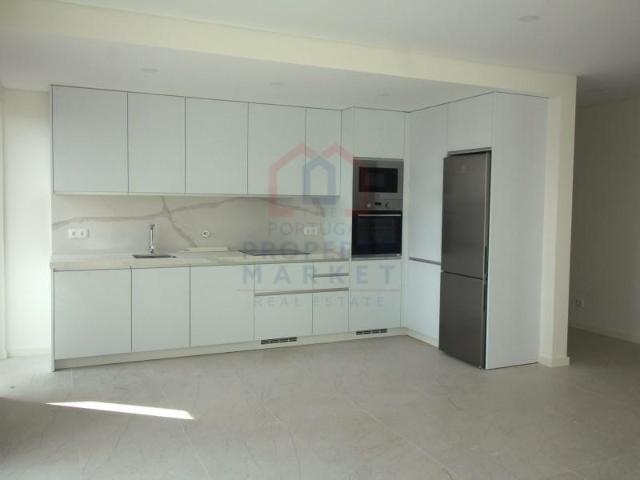 Apartamentos 3 quarto, Loulé Loulé DS87833953