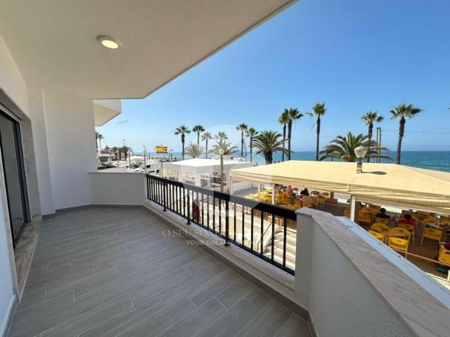 Apartamentos 3 quarto, Loulé Loulé DS92386474