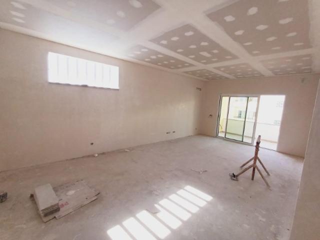 Apartamentos 3 quarto, Loulé Loulé DS95390080