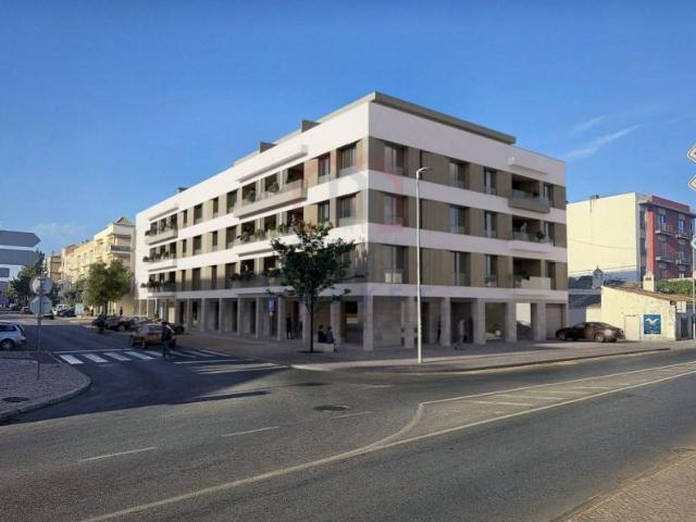 Apartamentos 3 quarto, Loulé Loulé DS97118274