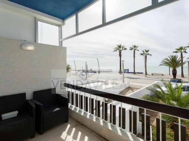 Apartamentos 3 quarto, Loulé Loulé DS97121007
