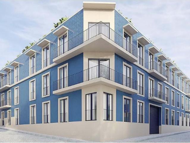 Apartamentos 3 quarto, Loulé Loulé DS98333294