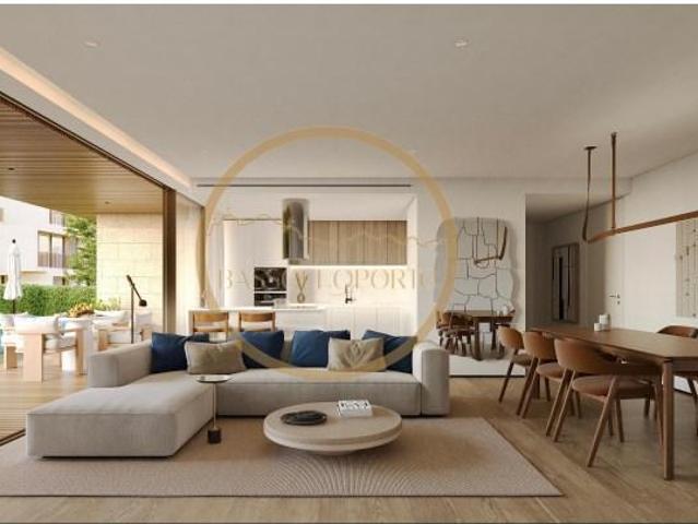 Apartamentos 3 quarto, Loulé Loulé DS98464720