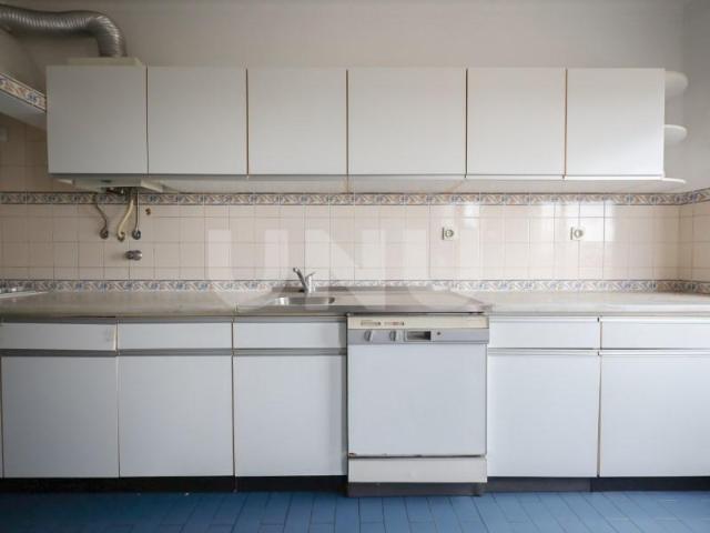Apartamentos 3 quarto, Loulé Loulé DS99784673
