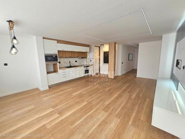 Apartamentos 3 quarto, Loulé Loulé DS101645746
