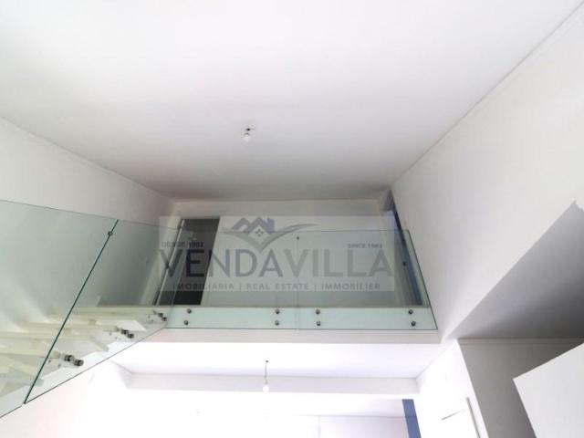 Apartamentos 3 quarto, Loulé Loulé DS102834281