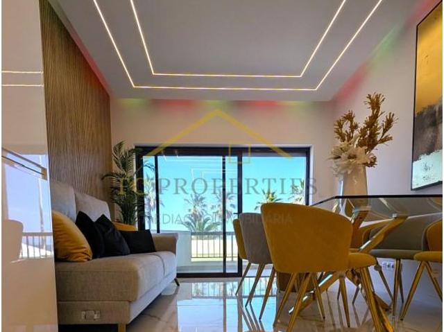 Apartamentos 3 quarto, Loulé Loulé DS102858755