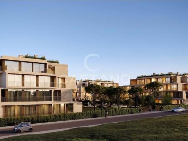 Apartamentos 3 quarto, Loulé Loulé DS102320490