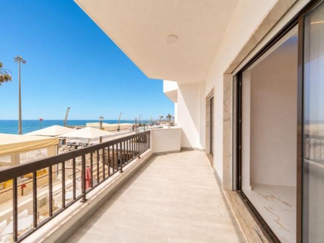 Apartamentos 3 quarto, Loulé Loulé DS103033045
