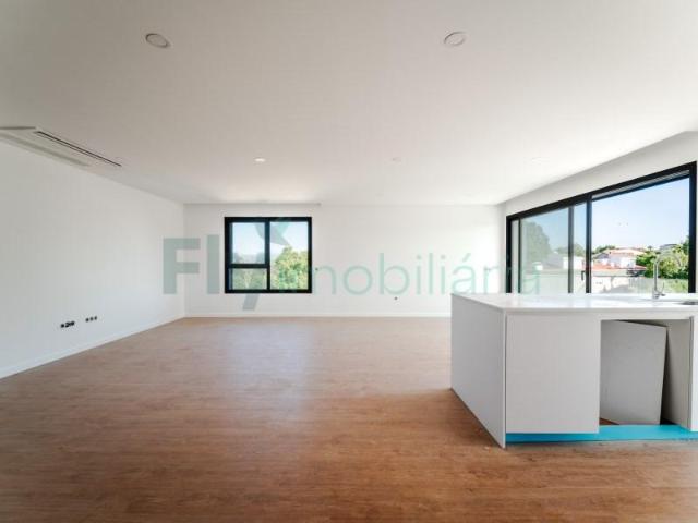 Apartamentos 3 quarto, Lousada Lousada DS93536622