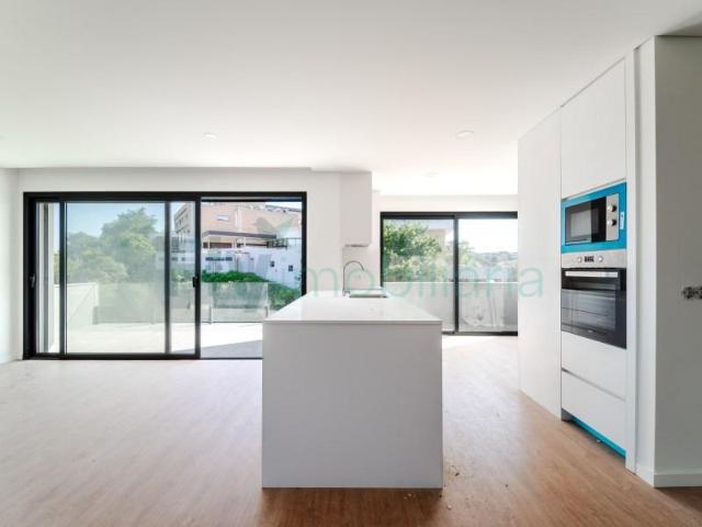 Apartamentos 3 quarto, Lousada Lousada DS93536625