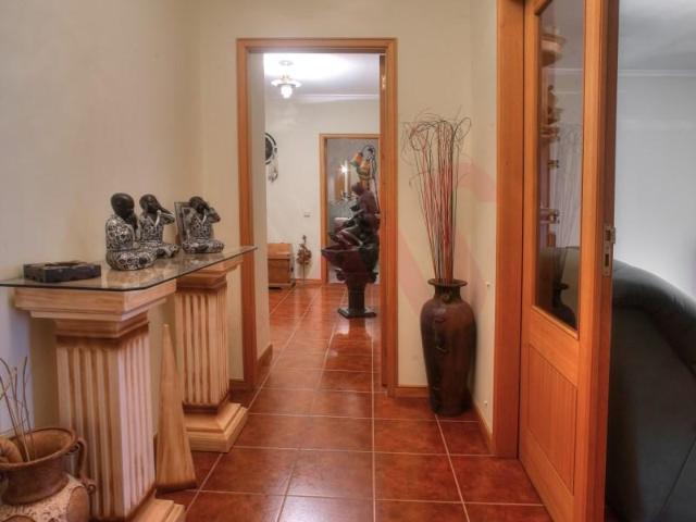 Apartamentos 3 quarto, Lousada Lousada 4620 615 DLS96174276