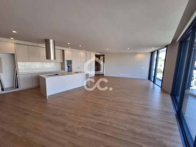 Apartamentos 3 quarto, Lousada Porto DLS96468897