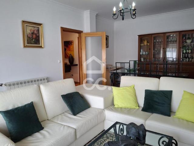 Apartamentos 3 quarto, Lousada Porto DS103092149