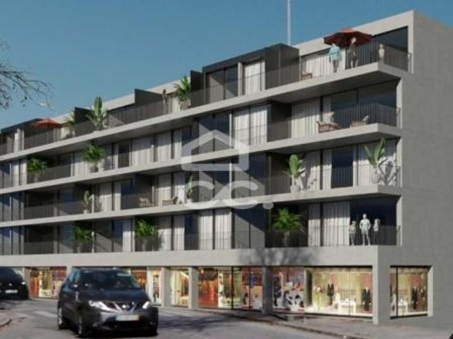Apartamentos 3 quarto, Lousada Porto DS66630747