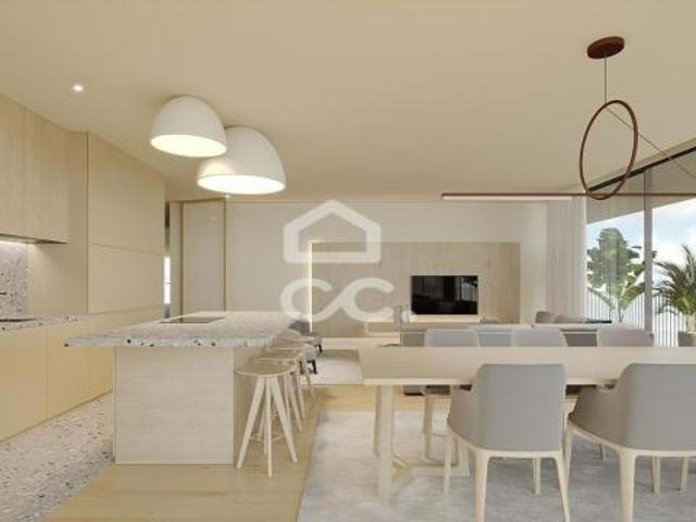 Apartamentos 3 quarto, Lousada Porto DS66630766