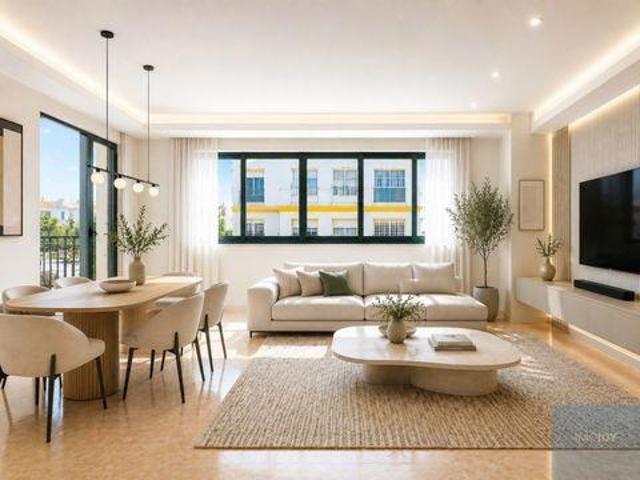 Apartamentos 3 quarto, Loures Lisboa 2685 382 DS103156940