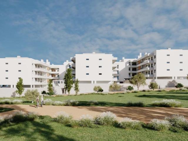 Apartamentos 3 quarto, Loures Lisboa DLS95139072