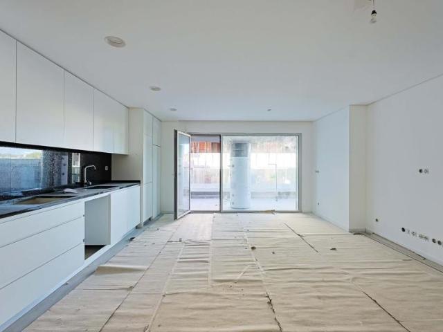 Apartamentos 3 quarto, Loures Lisboa DLS99142670