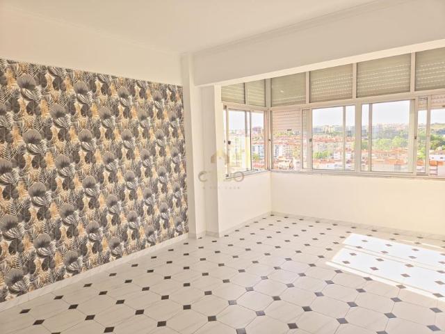 Apartamentos 3 quarto, Loures Lisboa DLS101484143