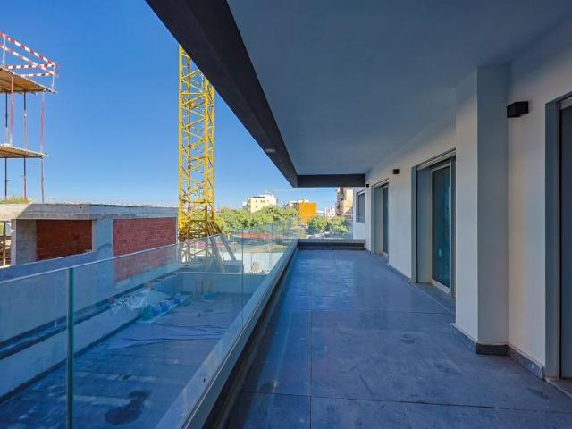 Apartamentos 3 quarto, Loures Lisboa DLS101543671