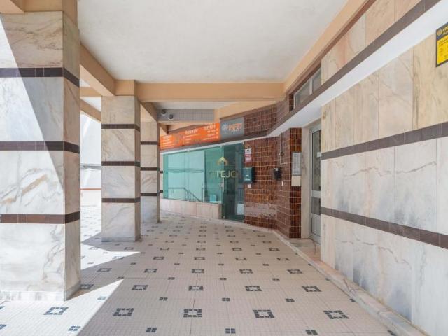Apartamentos 3 quarto, Loures Lisboa DLS102145466