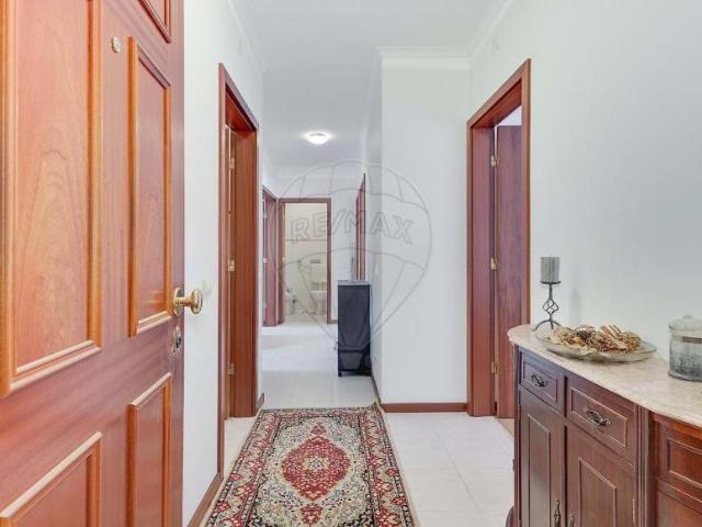 Apartamentos 3 quarto, Loures Lisboa DS102273380