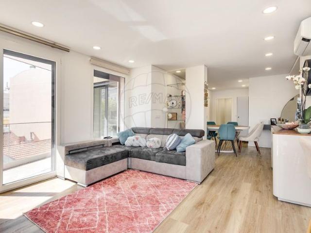 Apartamentos 3 quarto, Loures Lisboa DS102884322