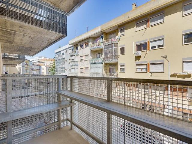 Apartamentos 3 quarto, Loures Lisboa DS102884740